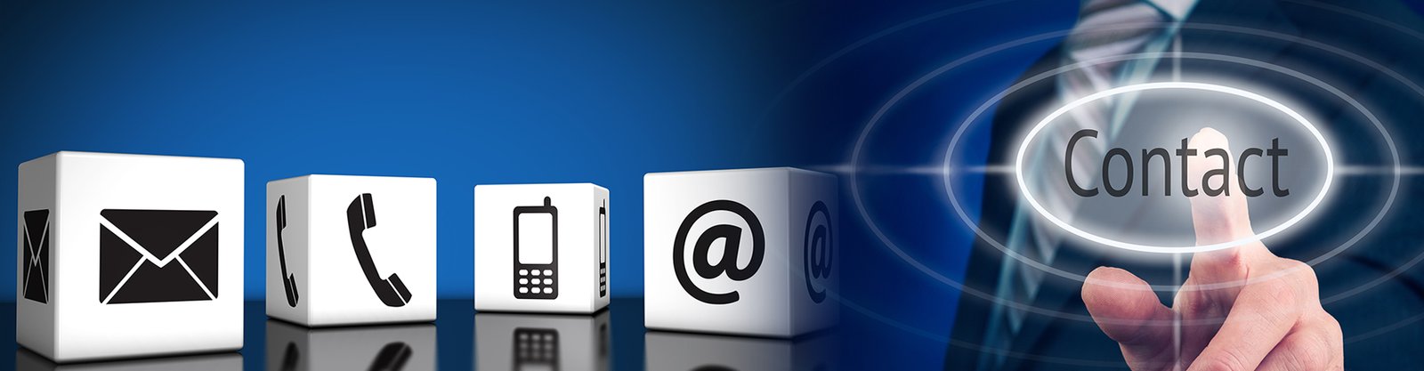 Contact Datang Support Team