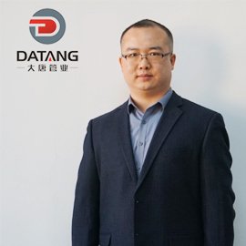 Eleven Shao-Trading Supervisor