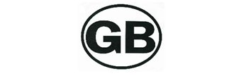 GB standard for finned tubes