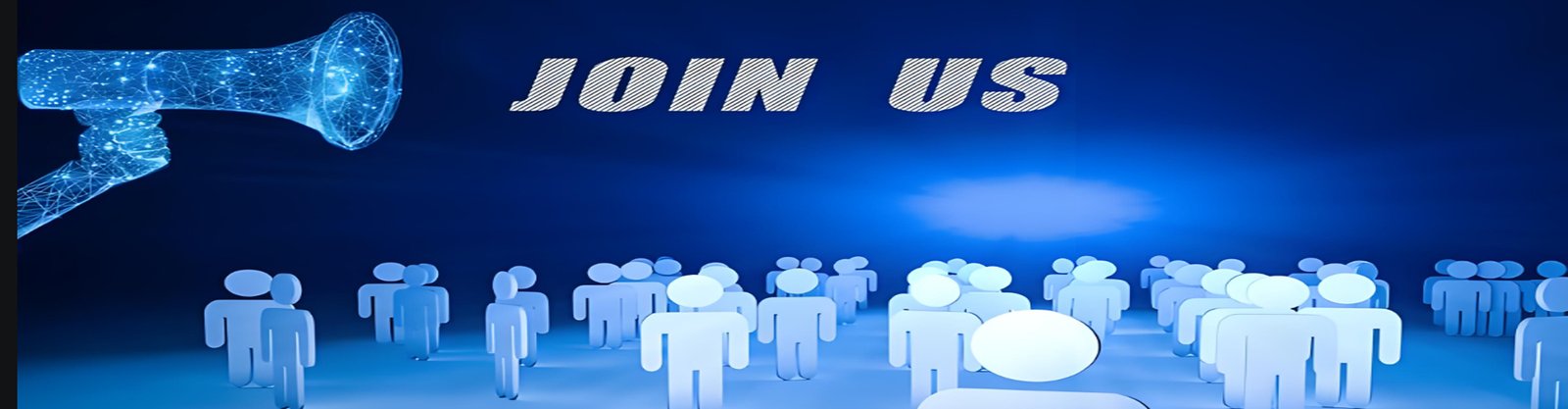 Datang Comany Recrument