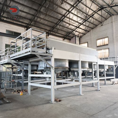 Extruded fin tubes for refinery air coolers