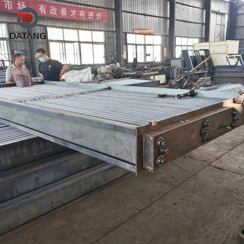 Knurled finned tubes tube for radiator