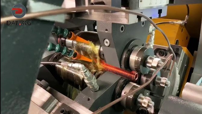 Top Features of Low Fin Tubes